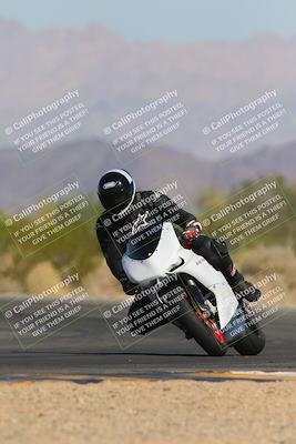media/Nov-06-2023-Moto Forza (Mon) [[ce023d0744]]/3-Intermediate Group/Session 3 (Turn 5)/